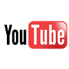 you tube